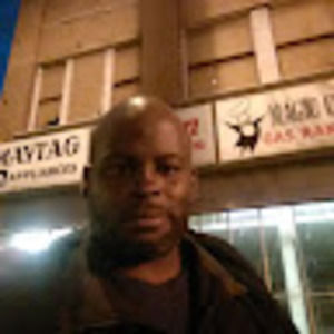 Meet your Posher, Jr